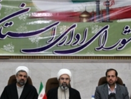 انتخابات مدل کارآمدی نظام مبتنی بر ولایت فقیه را نشان داد