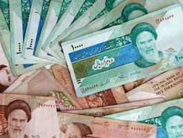 پرداخت عیدی مستمری بگیران تامین اجتماعی قم