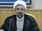 جایگاه هلال احمر در دنیا جایگاهی رفیع و ارزشمند