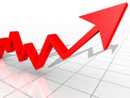 نرخ بیکاری در قم 8.5 درصد است