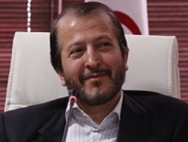 دیدار دانشجو با علما و مراجع در قم