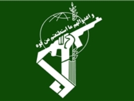 معرفی معاون هماهنگ کننده سپاه علی بن ابیطالب