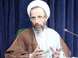 مذاکره با آمریکا بیشترین ضربه را به بیداری اسلامی می‌زند