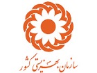 اجرای طرح CBR در روستاهای قم
