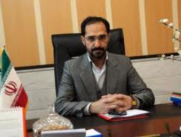 افزایش صادرات موجب رونق تولید در استان خواهد شد