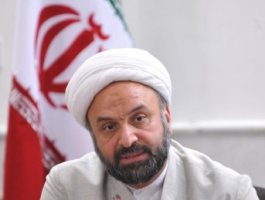 اجرای فاز دوم هدفمندی یارانه‌ها تخلف است