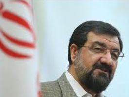 افتتاح پژوهشکده دین و سیاست در دانشگاه قم