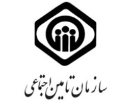 ابلاغ میزان دستمزد سال 91