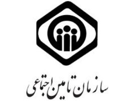 بهینه شدن مصارف بیمه بیکاری