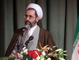 دنیای اسلام نیازمند فلسلفه اسلامی برای رویارویی با فرهنگ غرب است