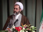 دنیای اسلام نیازمند فلسلفه اسلامی برای رویارویی با فرهنگ غرب است