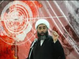 غربی ها از بیداری اسلامی در كشور پاكستان هراس دارند