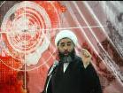 غربی ها از بیداری اسلامی در كشور پاكستان هراس دارند