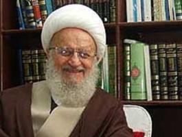 طلابی که با زبان شیرین سخن می‌گویند در کار خود موفق‌ترند