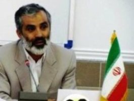 برگزاری مراسم‌های فرهنگی در ایام 14 و 15 خرداد در قم