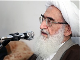 عربستان‌، قطر و بحرین در تلاش برای کوبیدن شیعه