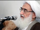 عربستان‌، قطر و بحرین در تلاش برای کوبیدن شیعه