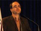 تا رسیدن به شهری در شأن حضرت معصومه فاصله زیادی داریم