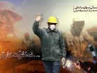 انعقاد قراردادهای موقت ظلم بزرگی در حق جامعه کارگری است