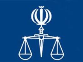 افزایش همکاری‌های حوزه سلامت و دستگاه قضایی