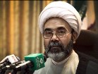 کاهش قیمت منطقه ای اراضی داخل حریم شهر قم