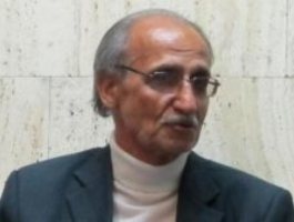 آثار یك استاد خوشنویس قمی در تهران به نمایش گذاشته شد