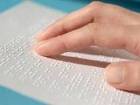 وجود 780 عنوان کتاب بریل در کتابخانه های قم