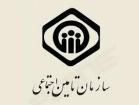 همه جوانب در راه اندازی پروژه ها در نظر گرفته نمی شوند