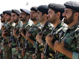 مشمولین غایب خدمت تا سوم خرداد فرصت دارند