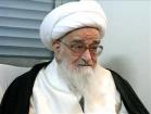 برگزاری کنگره عبدالجلیل رازی قزوینی