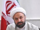 بنایی ناظر فعال مجلس شورای اسلامی