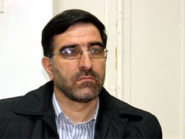 ایجاد اشتغال نیازمند اصلاح قانون اساسی است