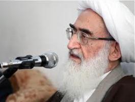 دشمنان از اختلافات شیعه و سنی سوء استفاده می‌کنند