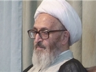 شاهین نجفی مرتد است