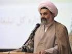 امثال خواننده هتاک سر در آخور بهائیت و وهابیت دارند