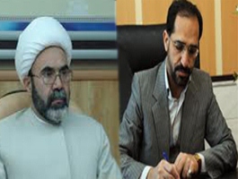 لزوم ترويج فرهنگ استفاده از كالاهای داخلی