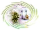 تولید فیلم "یک سال بعد"