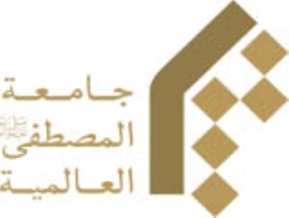 مسابقه اینترنتی خورشید سامرا