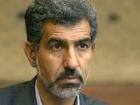 تحلیل خبرنگاران از ورزش باید کارشناسانه باشد