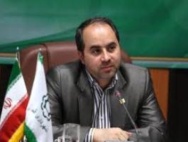 جذب سرمایه‌گذار برای احداث پارکینگ در قم