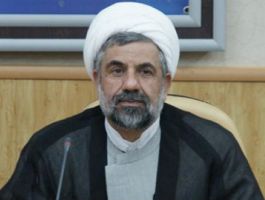 لزوم همگرایی بیشتر تشكل های دانشجویی همسو در استان