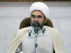 آغاز به کار مجتمع ديجيتال منطقه ای رشد