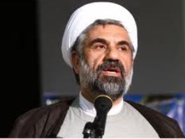 توجه به حفظ محيط زيست در قم ضروری است
