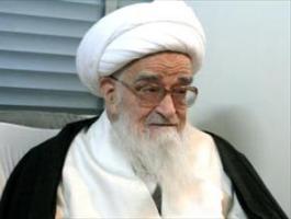 ‫پشتوانه تاریخی مسلمانان در خطر است