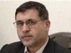 بیش از یک میلیون و صد هزار نسخه کتاب امانت داده شد