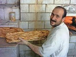 افزایش قیمت نان در قم منطقی نیست