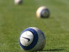 برگزاری دوره استعداد یابی مربی گری فوتبال در قم