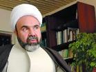 دیدار استاندار قم با پادشاه كلانتان