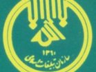 سازمان تبلیغات اسلامی از كمبود اعتبارات رنج می‌برد