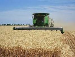 تصویب 50 میلیارد تومان برای اجرای 350 پروژه بخش کشاورزی
